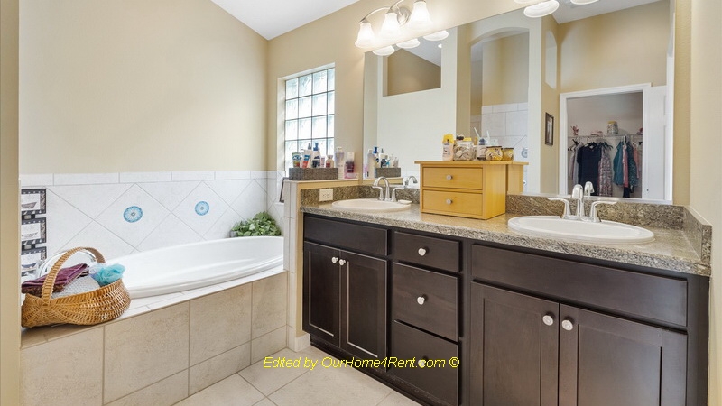 uploads/property/9739/9739_b657e6e03d084806b1a8170d806e30da.jpg