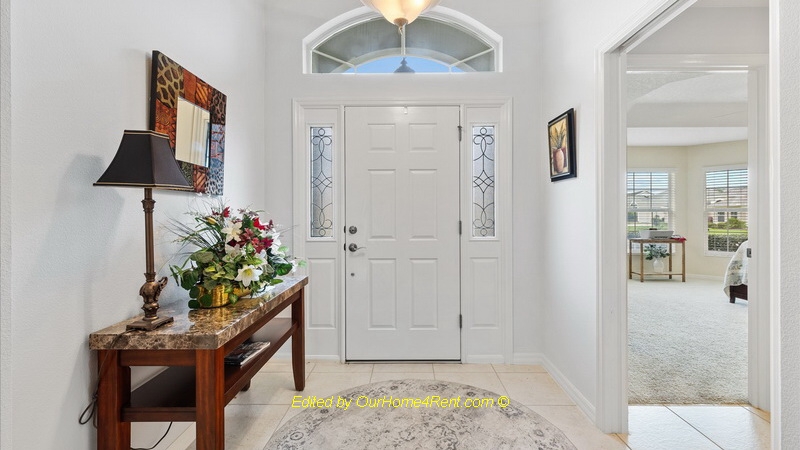 uploads/property/9739/9739_d9aed3aa1e6042f4bb13dc0dd44ea805.jpg