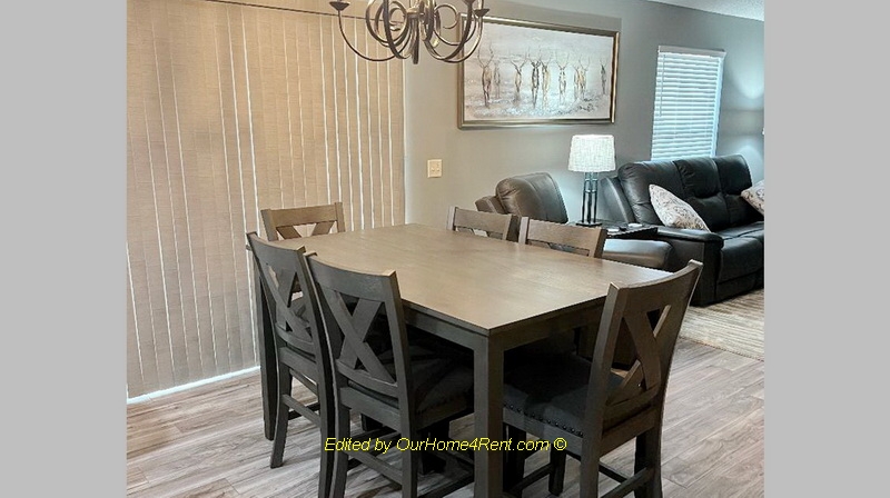 uploads/property/9741/9741_2aba14667a484b7c864d3a099ff76e63.jpg