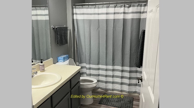 uploads/property/9741/9741_34bd5c4e79314b7f99429fdb12faba96.jpg