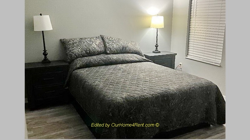 uploads/property/9741/9741_4fefe5e67ee84d1194d0f08977d72953.jpg