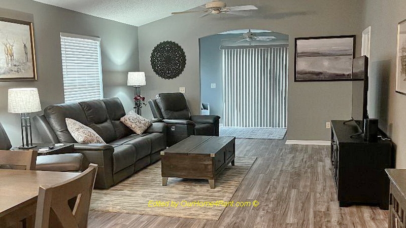 uploads/property/9741/9741_7ff143b19f9b4fe1ae874b9bc5657366.jpg