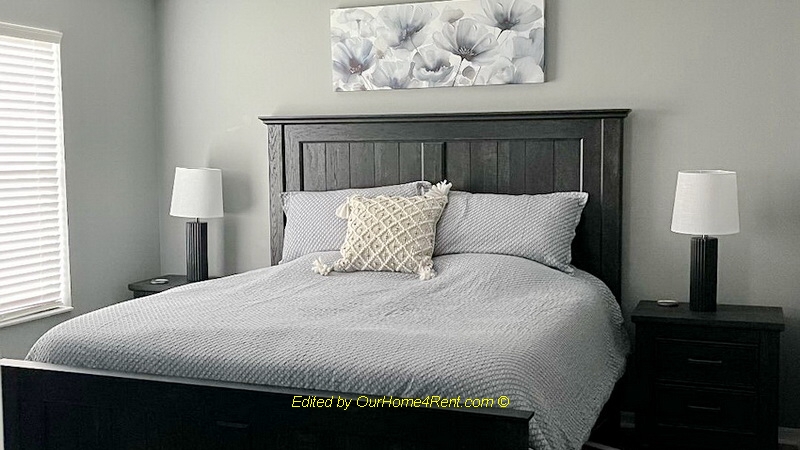 uploads/property/9741/9741_8d8a16b7368446b886fc326f2b1b3ba6.jpg