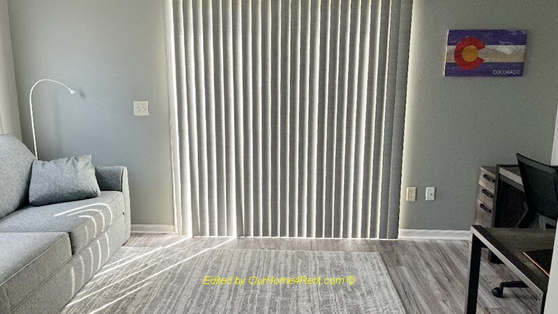 uploads/property/9741/9741_9ee2809392104a9c9a884a05e1cb7f6d.jpg