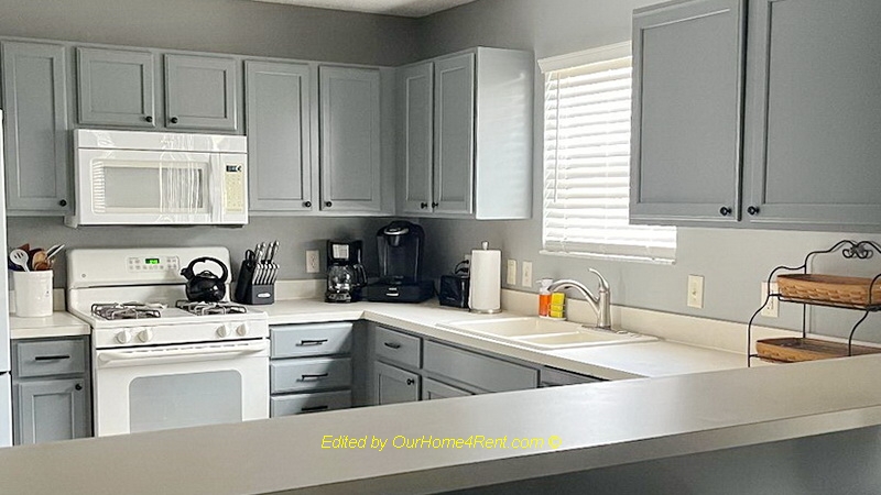 uploads/property/9741/9741_bdf4c143ba4f47599e6f7daa06c806ca.jpg