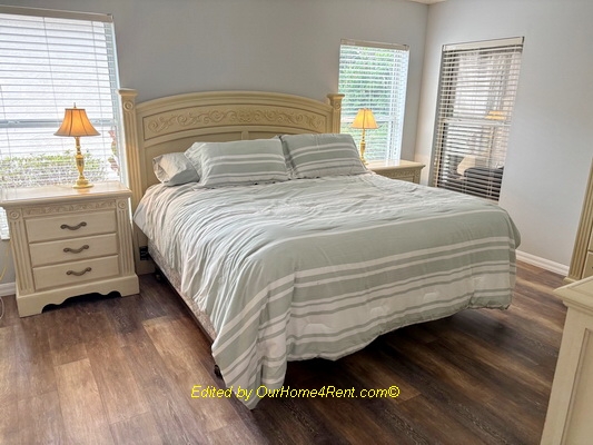 uploads/property/9744/9744_60c3f560b3cb46ea8ba48442e09f6cae.jpg