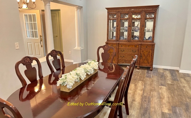 uploads/property/9744/9744_86438733e31040c3ac5c50ef44283712.jpg