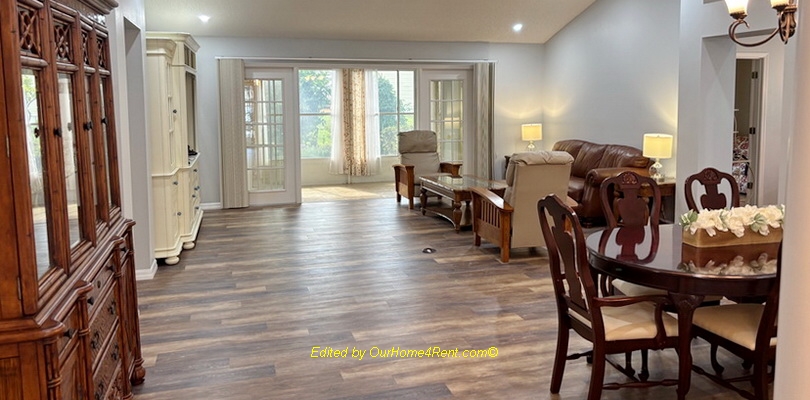 uploads/property/9744/9744_930f3902ff22482ba2182d895268602f.jpg