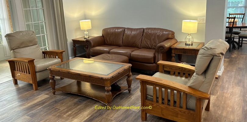 uploads/property/9744/9744_a389715eb4aa4ba29db49860f984a23a.jpg