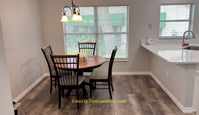 uploads/property/9744/9744_b5795d21151942aebfa8e2b6fb1b54f8.jpg