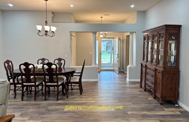 uploads/property/9744/9744_b6326a07ab114f978d0a7b1b1b29ed5c.jpg