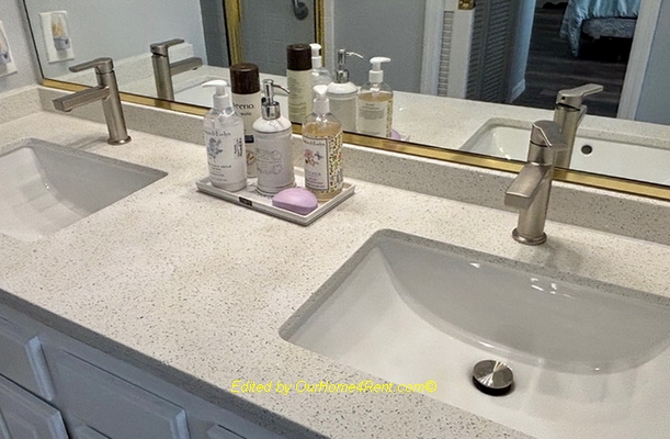 uploads/property/9744/9744_dcc0f07c9b58441381d428803fc15b94.jpg