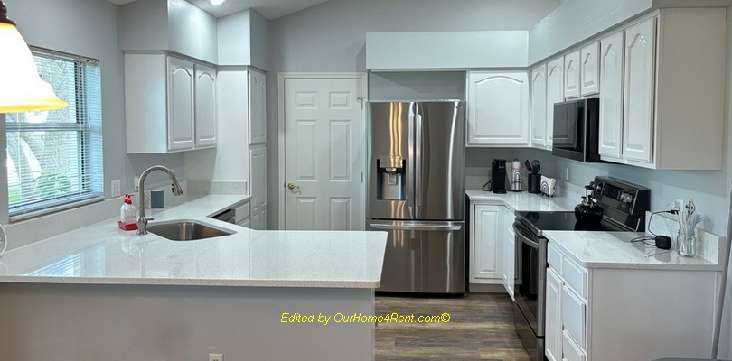 uploads/property/9744/9744_e8357f08b13444da9b33f41221602330.jpg