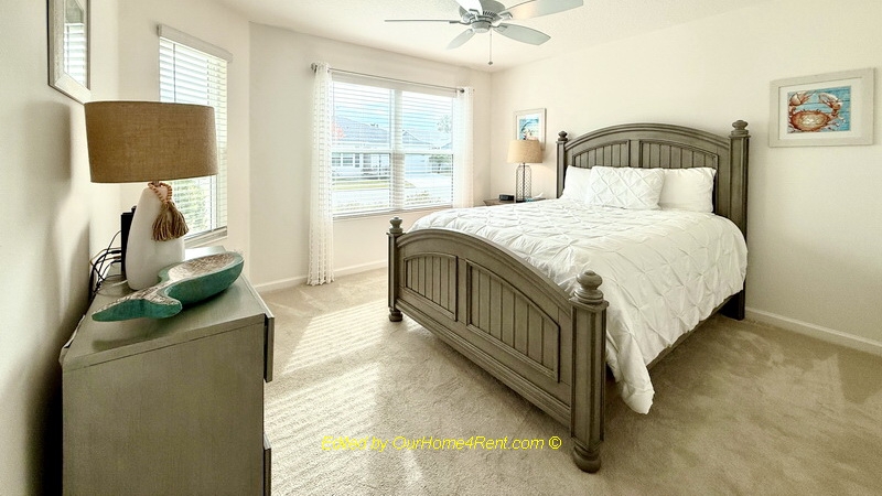 uploads/property/9747/9747_6aa3b6985f474f0caa1eef6e09c267b4.jpg