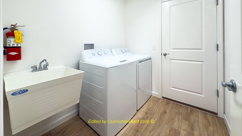uploads/property/9747/9747_7393c25d6f03432383d8511661f452ce.jpg