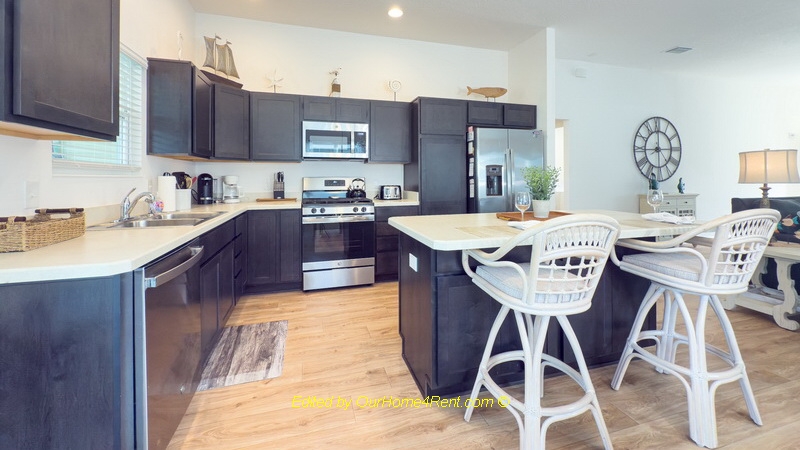 uploads/property/9747/9747_74e30f5d6d4446aab1200d3a81c076c9.jpg