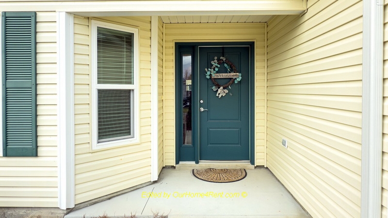 uploads/property/9747/9747_a9d8d0dde054415c941f66eb826a45c2.jpg