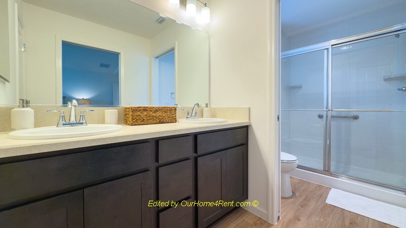 uploads/property/9747/9747_e835538be7dd4bb3ba00ed6609fa2454.jpg