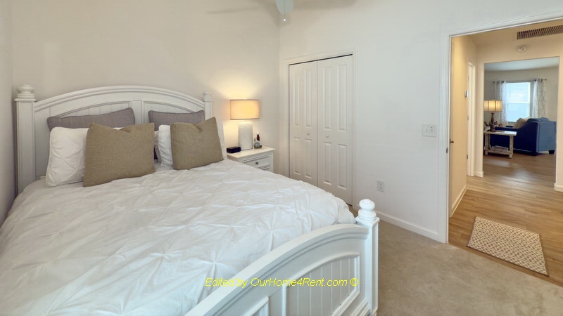 uploads/property/9747/9747_f57ceb82cdb344bd9c2a15db5d01c75a.jpg
