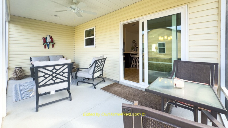 uploads/property/9747/9747_fd7445d016b049ff8bce25cb19238224.jpg