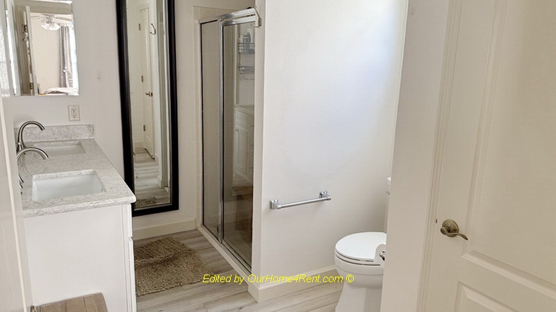uploads/property/9750/9750_597e8a4d2b204e72a2eeed91959216c9.jpg
