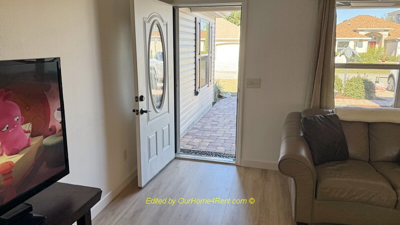 uploads/property/9750/9750_838f28d0f24545d5bcbb0f0c6c2217a4.jpg