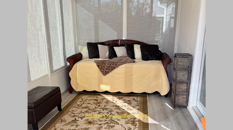 uploads/property/9750/9750_a17b32691b5049a7a59b4fd9b686c2a0.jpg