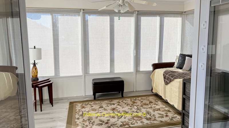 uploads/property/9750/9750_b0cff872682f4dd7b3c38b4e1afb9c46.jpg