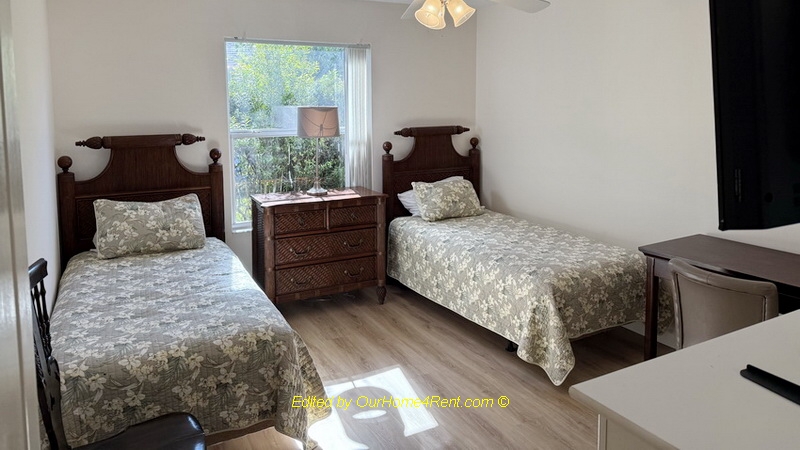 uploads/property/9750/9750_cb57a844b29a465ebac58079ccb35e21.jpg