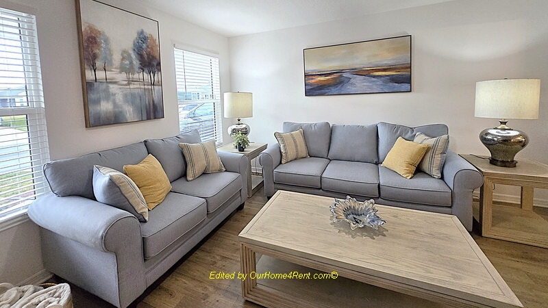 uploads/property/9751/9751_214e6801b6b94839b3edd39a64210e71.jpg