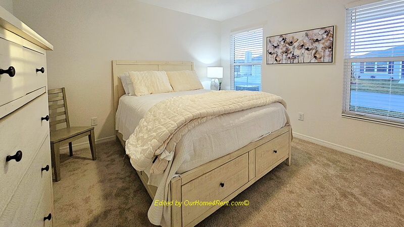 uploads/property/9751/9751_7383c6de749c484cbe4b48767cb7d231.jpg