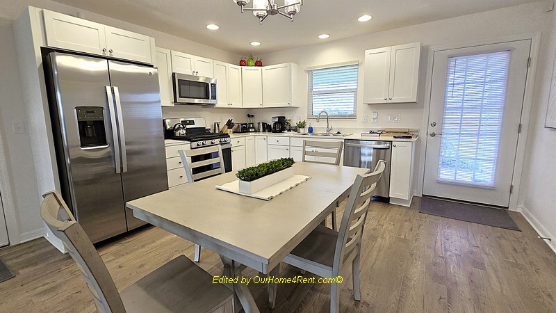 uploads/property/9751/9751_a7e40c65a15c4253ab8ad6862441fd48.jpg