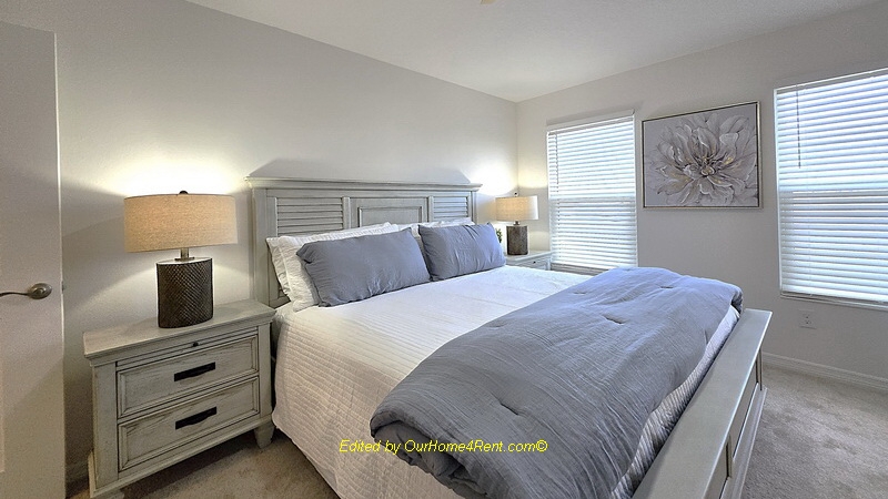 uploads/property/9751/9751_afcb338d89694c6d87fc72171cf8197c.jpg
