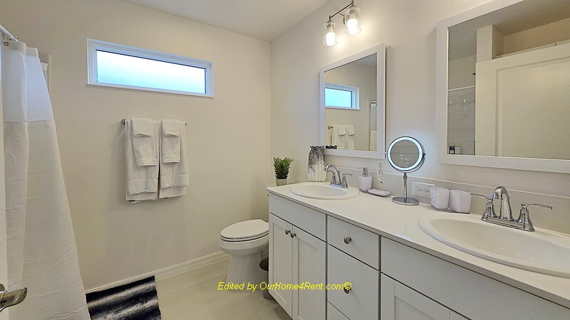 uploads/property/9751/9751_bb4df2fd10284461878cda9714755783.jpg