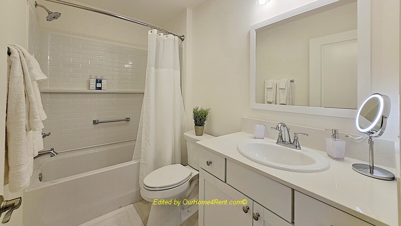 uploads/property/9751/9751_eaeeb855434e4d29972b2e6a9bdb4098.jpg