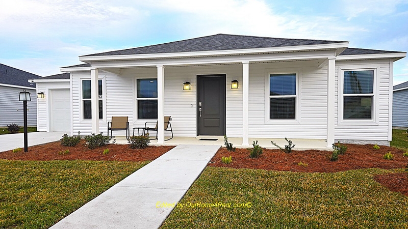 uploads/property/9751/9751_f3b20d7d7b61420d9f5c10f0ca404a42.jpg