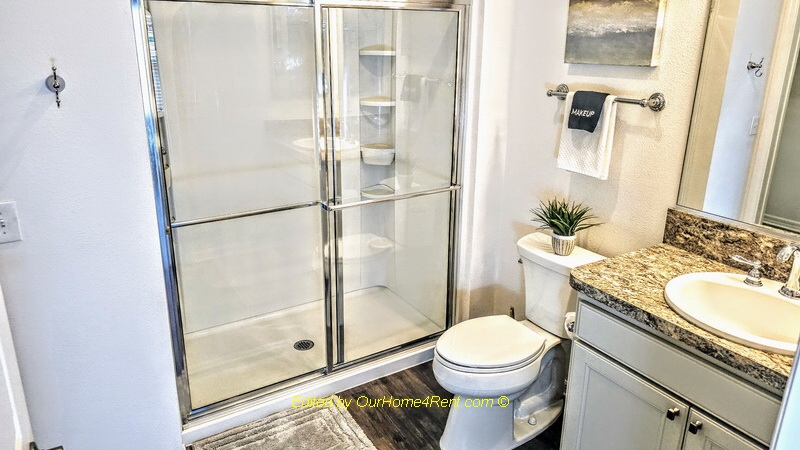 uploads/property/9752/9752_25150d1887ae422bb61acfd48f720e2c.jpg