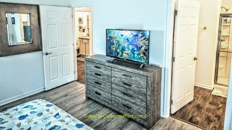 uploads/property/9752/9752_d17acc27717c497abe7ae84e3352c294.jpg