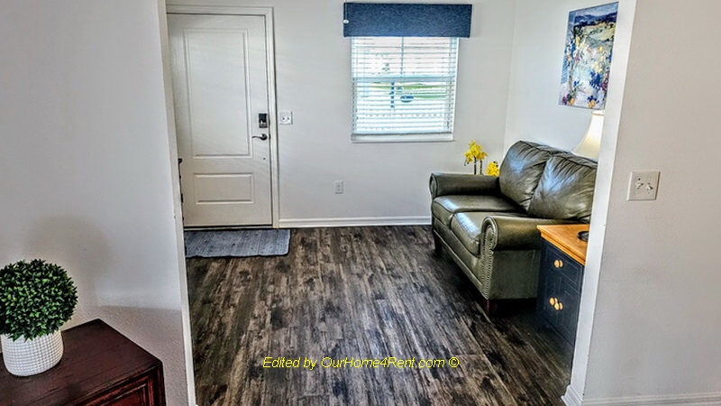 uploads/property/9752/9752_f0222ed16e6b4f5d840ff0f8a5210043.jpg