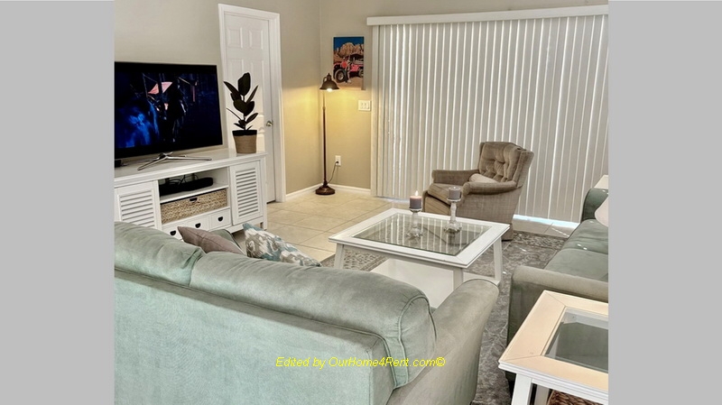 uploads/property/9756/9756_4f97ce6f18f74e8e8ad2775ffc178552.jpg
