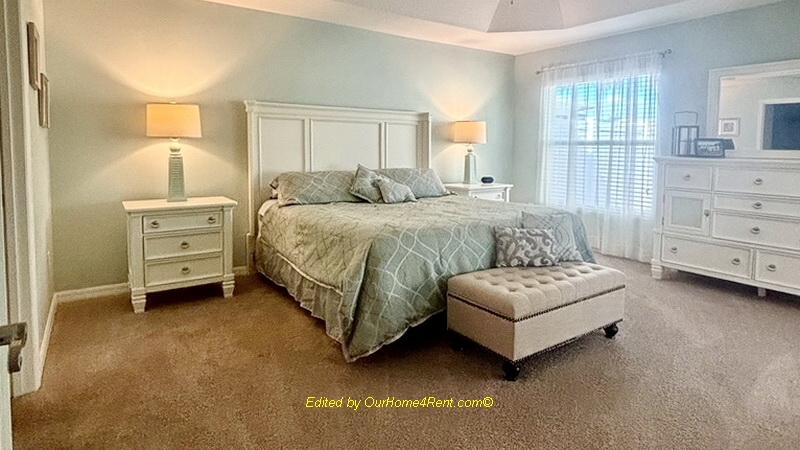 uploads/property/9756/9756_6cc7da4077f04207ac99e86b9ce1ad66.jpg