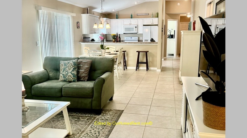 uploads/property/9756/9756_8337be780071415d8e5f94757f9c0041.jpg