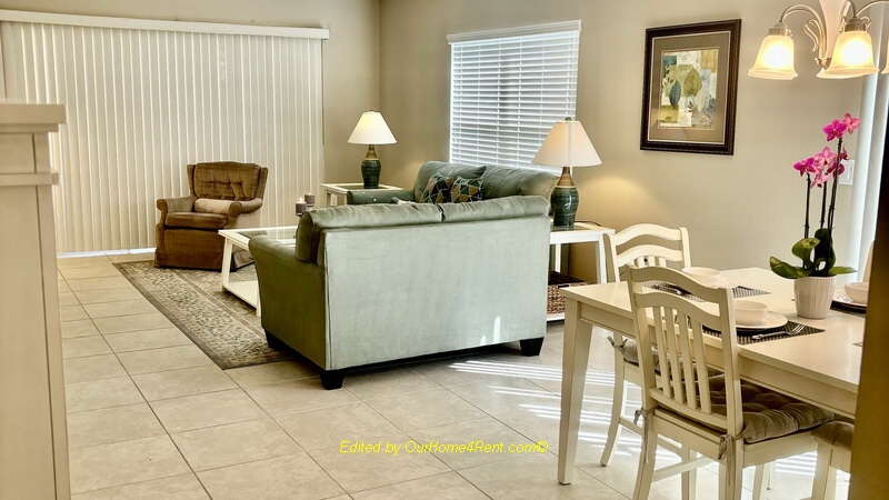 uploads/property/9756/9756_99dabf56695446079692ae861c672c86.jpg