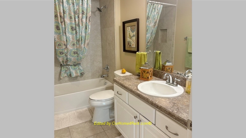 uploads/property/9756/9756_c524723386d24c87a93786ab3a56273d.jpg