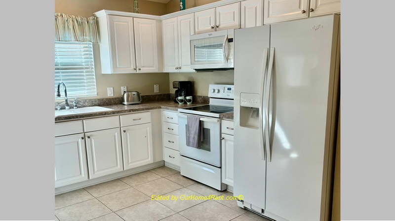 uploads/property/9756/9756_f03af31579b24e0e8a723e2180002703.jpg