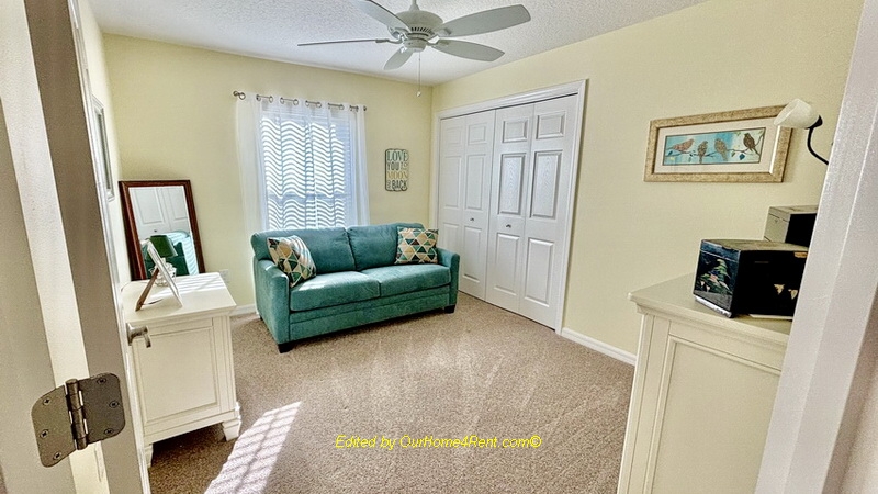 uploads/property/9756/9756_fc40a6056caf4b6abe52edd56e317f8b.jpg