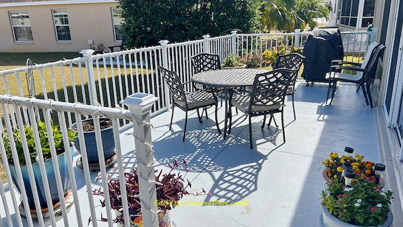 uploads/property/9757/9757_0ae5256aaff74bcca964396976068205.jpg