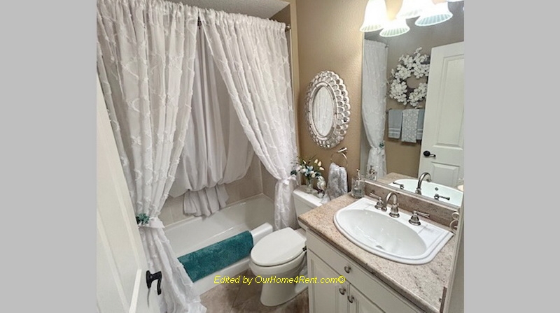 uploads/property/9757/9757_2d7351c7957e4f5399c34809d39e2af0.jpg