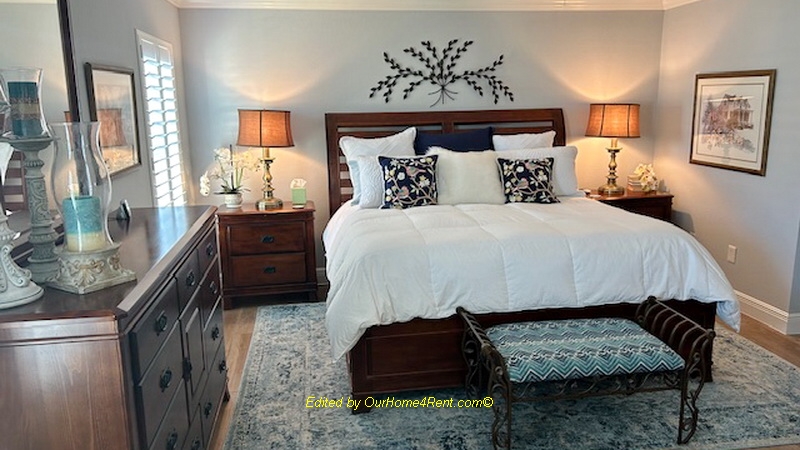 uploads/property/9757/9757_357cbb2034ff4aa9a8b1f8130382f711.jpg