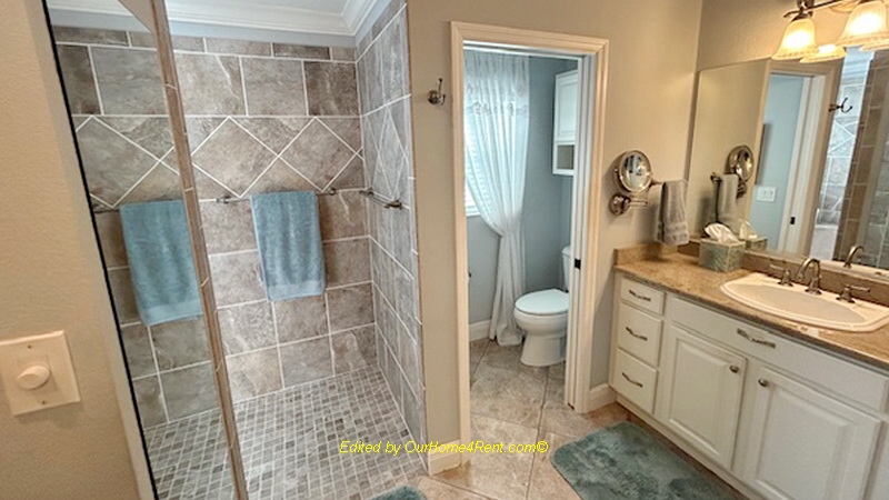 uploads/property/9757/9757_5a3a5863d6ce4591bd9d28e596460700.jpg